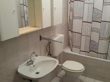 招待所 Apartments Voric