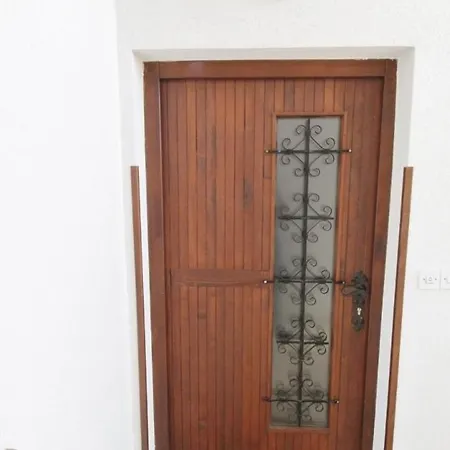 Apartments Voric