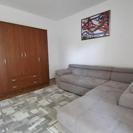 招待所 Apartments Voric
