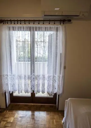 招待所 Apartments Voric *